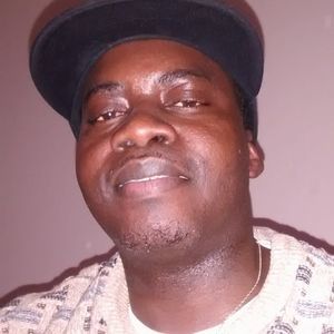 Meet your Posher, Lamin